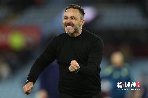 英媒：罗梅罗、波罗等9名热刺球员参加世界杯，俱乐部将获146万镑